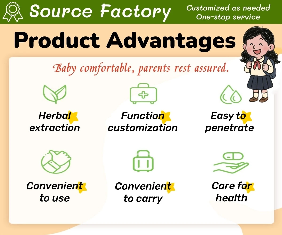 product-1200-1000 product-1200-1000